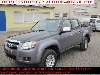 Mazda BT-50 XL-Cab Topland