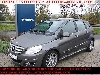 Mercedes-Benz B 180 CDI Autotronic