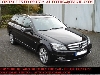 Mercedes-Benz C 220 T CDI DPF Automatik BlueEFFICIENCY Avantga