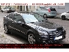 Mercedes-Benz CLC 230 7G-TRONIC