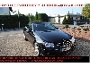 Mercedes-Benz CLK Cabrio 280 7G-TRONIC Avantgarde Sport Editio