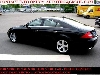 Mercedes-Benz CLS 350 CGI 7G-TRONIC Grand Edition