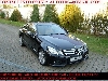 Mercedes-Benz E 350 CDI DPF Coupe BlueEFFICIENCY 7G-TRONIC Ava