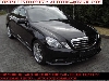 Mercedes-Benz E 500 4Matic 7G-TRONIC Avantgarde