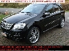 Mercedes-Benz ML 320 CDI 4Matic 7G-TRONIC DPF