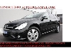 Mercedes-Benz R 350 CDI L 4Matic 7G-TRONIC DPF Grand Edition