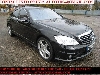 Mercedes-Benz S 420 CDI DPF 7G-TRONIC