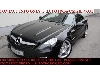 Mercedes-Benz SL 350 7G-TRONIC