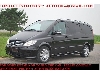 Mercedes-Benz Viano 3.0 CDI kompakt Automatik Ambiente DPF