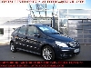 Mercedes-Benz B 200 CDI Autotronic DPF