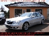 Mercedes-Benz E 300 BLUETEC 7G-TRONIC Avantgarde DPF