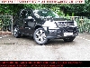 Mercedes-Benz GL 320 CDI 4Matic 7G-TRONIC