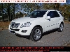 Mercedes-Benz ML 420 CDI 4Matic 7G-TRONIC DPF