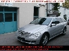 Mercedes-Benz R 320 CDI L 4Matic 7G-TRONIC DPF