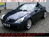 Mercedes-Benz SLK 280 7G-TRONIC