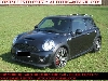 Mini Mini John Cooper Works