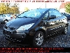 Mitsubishi Colt CZC 1.5