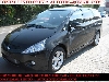 Mitsubishi Grandis 2.0 DI-D 7-Sitzer Intense