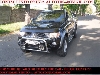 Mitsubishi L200 Pick Up 4x4 Intense Double Cab