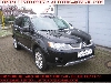 Mitsubishi Outlander 2.2 DI-D Intense