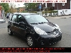 Nissan Note 1.4 acenta