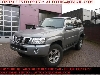 Nissan Patrol 3.0 dci Aut. LE