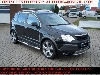 Opel Antara 2.0 CDTI 4x4 Cosmo