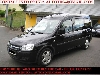 Opel Combo 1.4 Twinport Edition