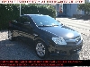 Opel Tigra Twin Top 1.4 Edition