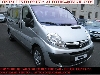 Opel Vivaro 2.0 CDTI L2H1 Life Cosmo