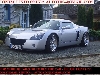 Opel Speedster 2.0 Turbo