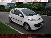 Peugeot 107 70 Petit Filou