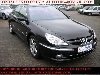 Peugeot 607 HDI 170 Platinum