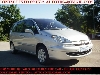 Peugeot 807 140 Tendance