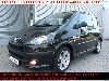 Peugeot 1007 75 Sport