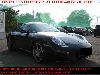 Porsche Cayman S Tiptronic S