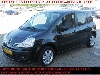 Renault Grand Modus 1.5 dCi FAP Dynamique