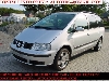 Seat Alhambra 2.0 TDI DPF Sport Edition