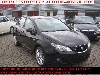 Seat Ibiza 1.9 TDI PD Sport