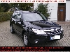 Subaru Forester 2.0X Comfort