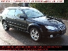 Subaru Outback 2.0D Comfort