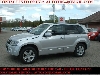 Suzuki Grand Vitara 1.9 DDiS Comfort+ DPF