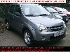 Suzuki Ignis 1.3 X-45