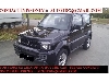 Suzuki Jimny 1.5 DDiS Club