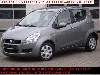 Suzuki Splash 1.2 Club