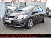 Toyota Auris 2.0 D-4D Executive