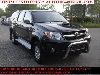 Toyota HiLux Autm. 4x4 Double Cab Sol