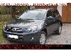 Toyota RAV 4 2.2 D-CAT 4x4 Executive