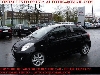 Toyota Yaris 1.8 VVT-i TS