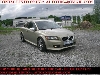 Volvo C30 T5 Aut. Summum